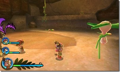 オアシス3-25 - コピー オアシス3-25 - コピー